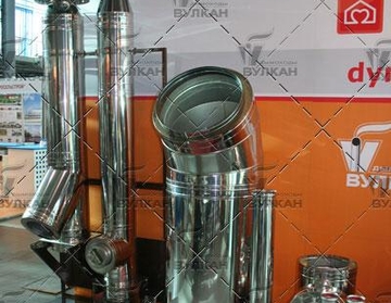Балтийская Строительная Неделя 2009, Санкт-Петербург