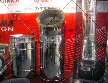 MATTEX. Вода и тепло в вашем доме 2009, Москва