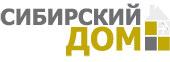 Активная деловая жизнь завода «Вулкан»: участие в ведущих отраслевых выставках РФ